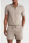 selected Taupe