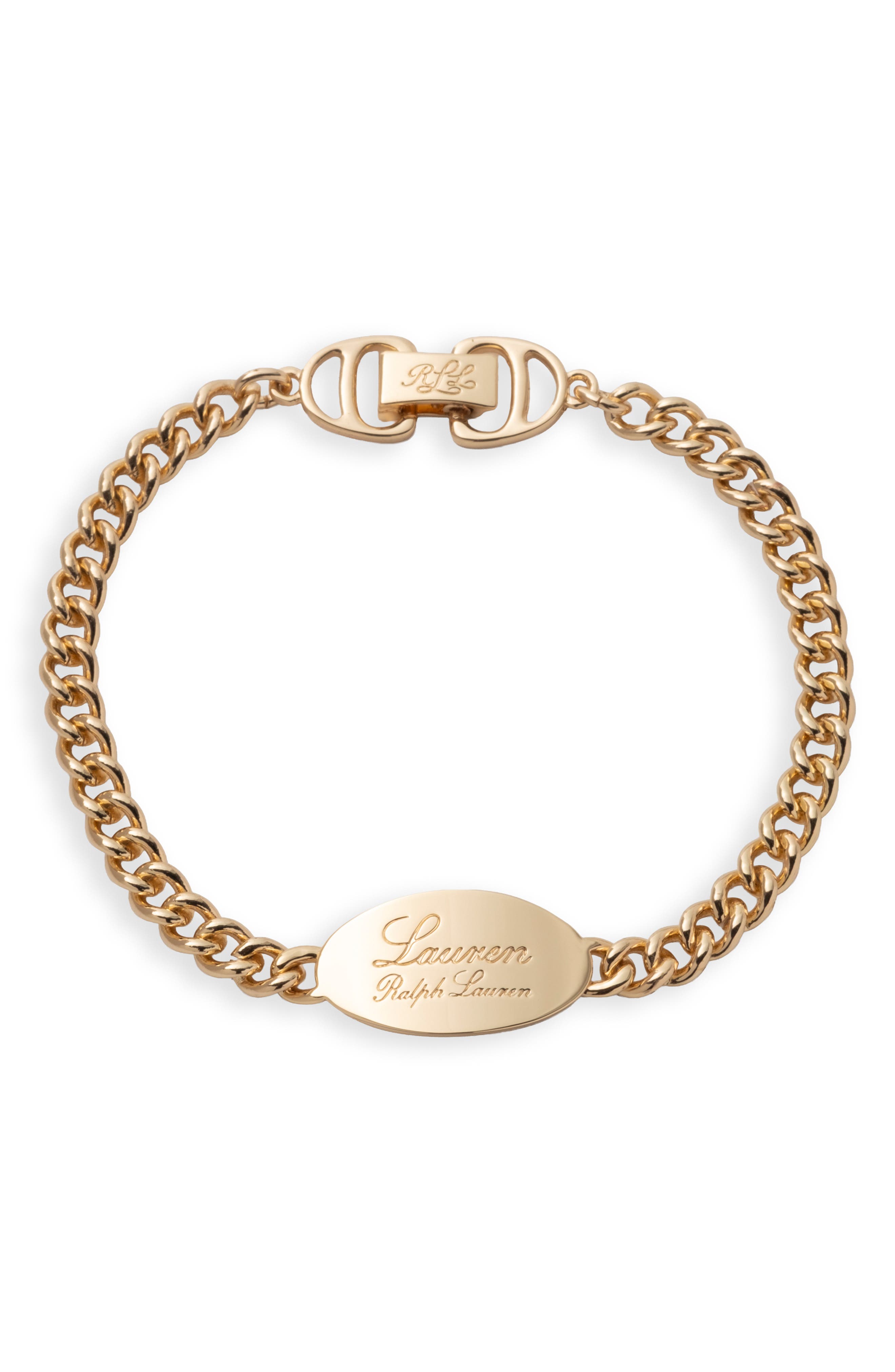 selected GOLD