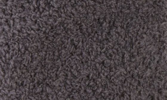 selected CARBON