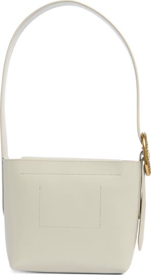 Small Chelsea Bucket Bag