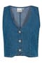 selected Medium Blue