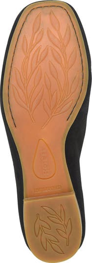Beacon Loafer