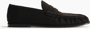 H&M Penny Loafers