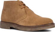 RESERVE FOOTWEAR Keon Chukka Boot