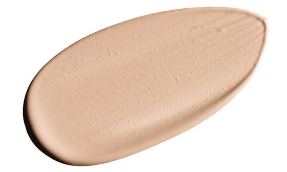 B10 - LIGHT BEIGE