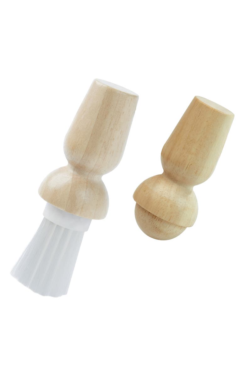 PlanToys<sup>®</sup> Touch & Guess Playset, Alternate, color, Assorted