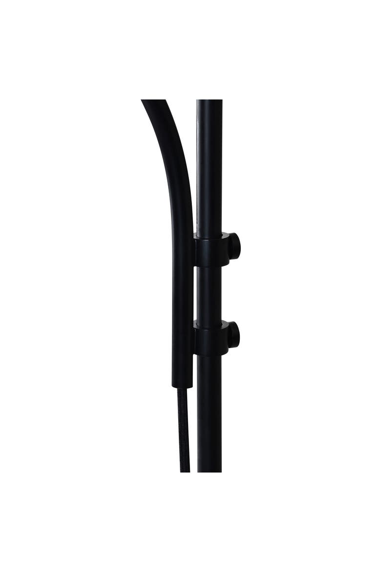 Draco Wall Sconce, Alternate, color, NO COLOR
