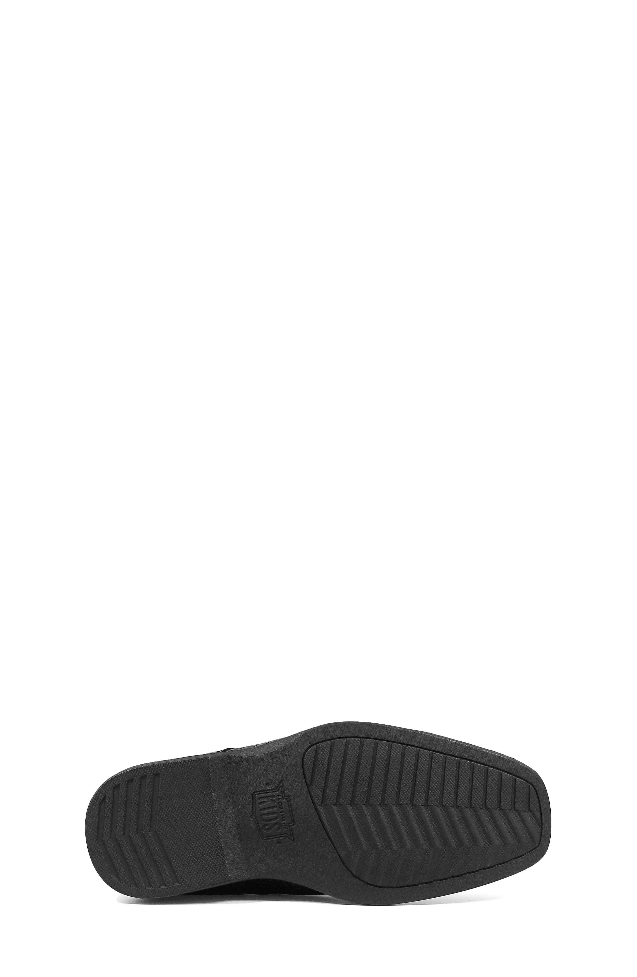 Florsheim Reveal II Cap Toe Derby, Alternate, color, 