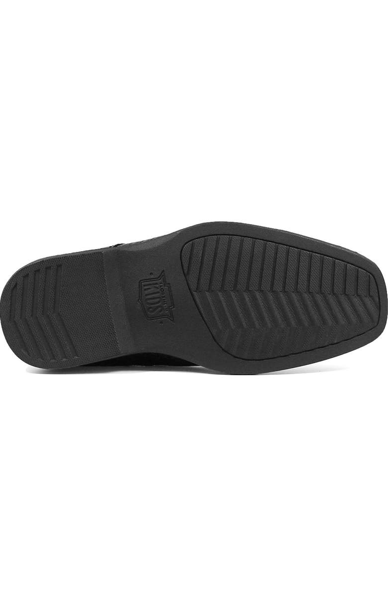 Florsheim Reveal II Cap Toe Derby, Alternate, color,