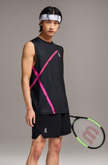 On Court Shorts | Nordstrom On Court Shorts | Nordstrom