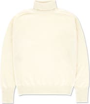 Fortela Shannon High Neck Jumper