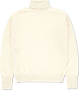 Fortela Shannon High Neck Jumper