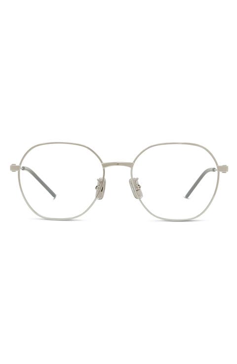 GV Speed 54mm Phantos Optical Glasses