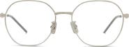 Givenchy GV Speed 54mm Phantos Optical Glasses