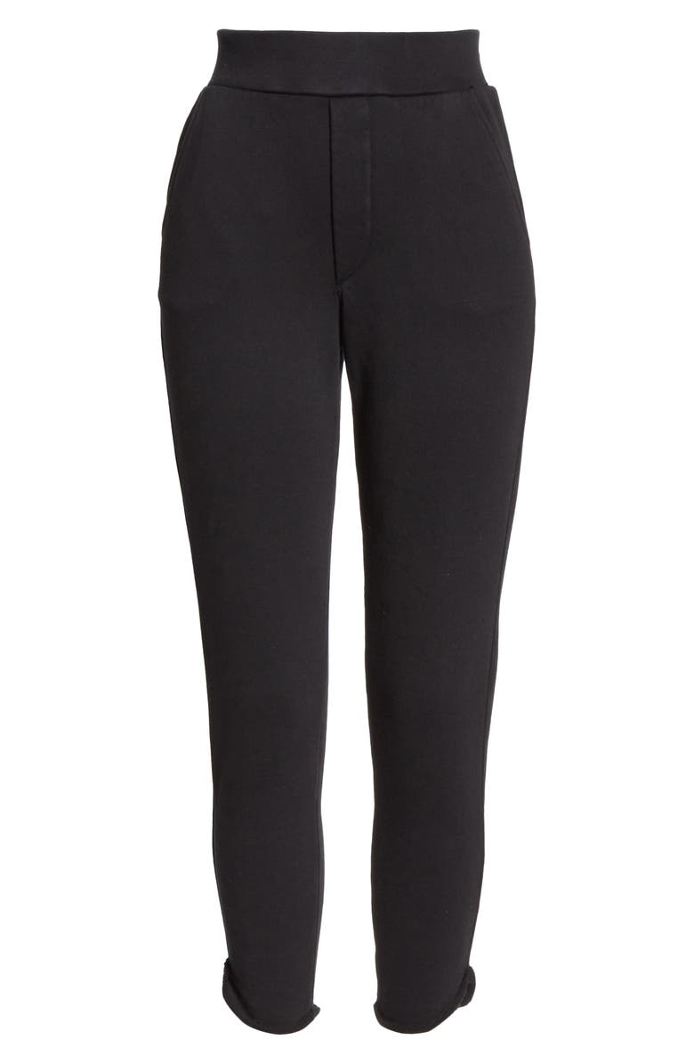 Frank & Eileen Tee Lab The Trouser Sweatpants, Alternate, color, 