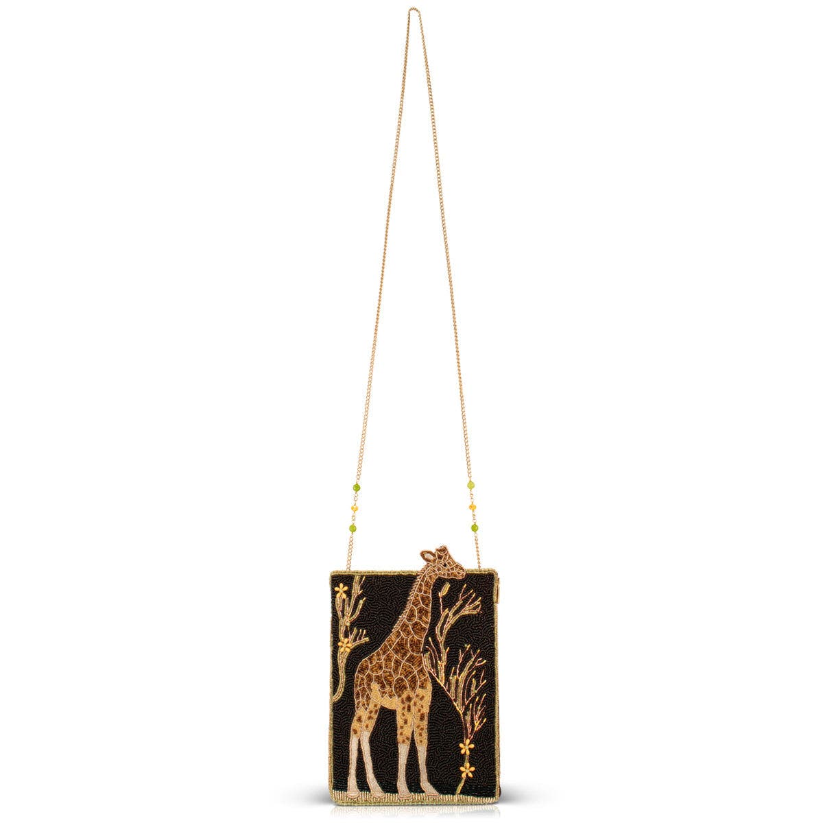 Reach For It Mini Handbag, Alternate, color, Black