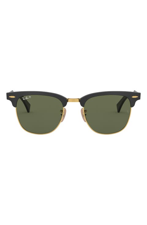 【一部予約販売中】 Ray-Ban Green Shop Online Nordstrom | 小物