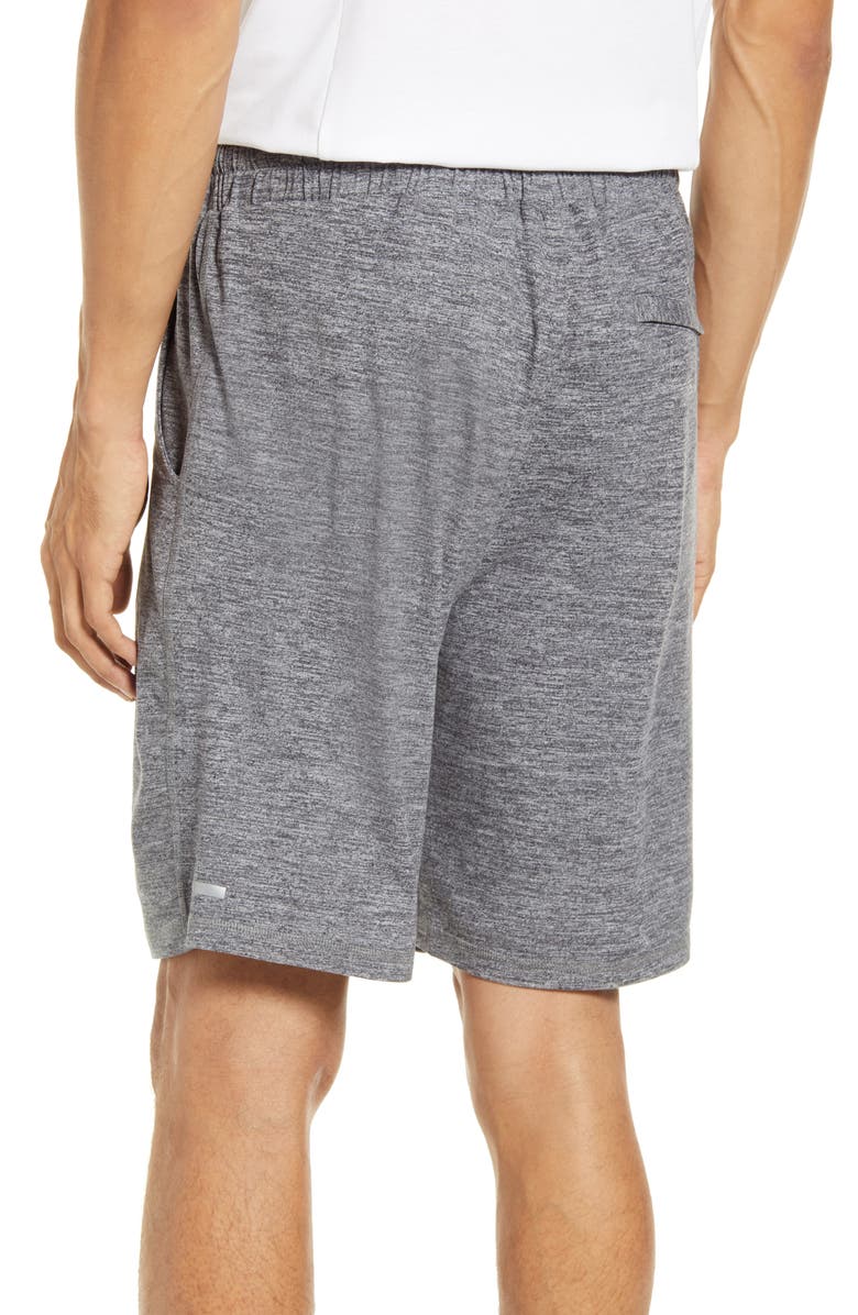 Vintage 1946 Everyday Drawstring Shorts, Alternate, color,