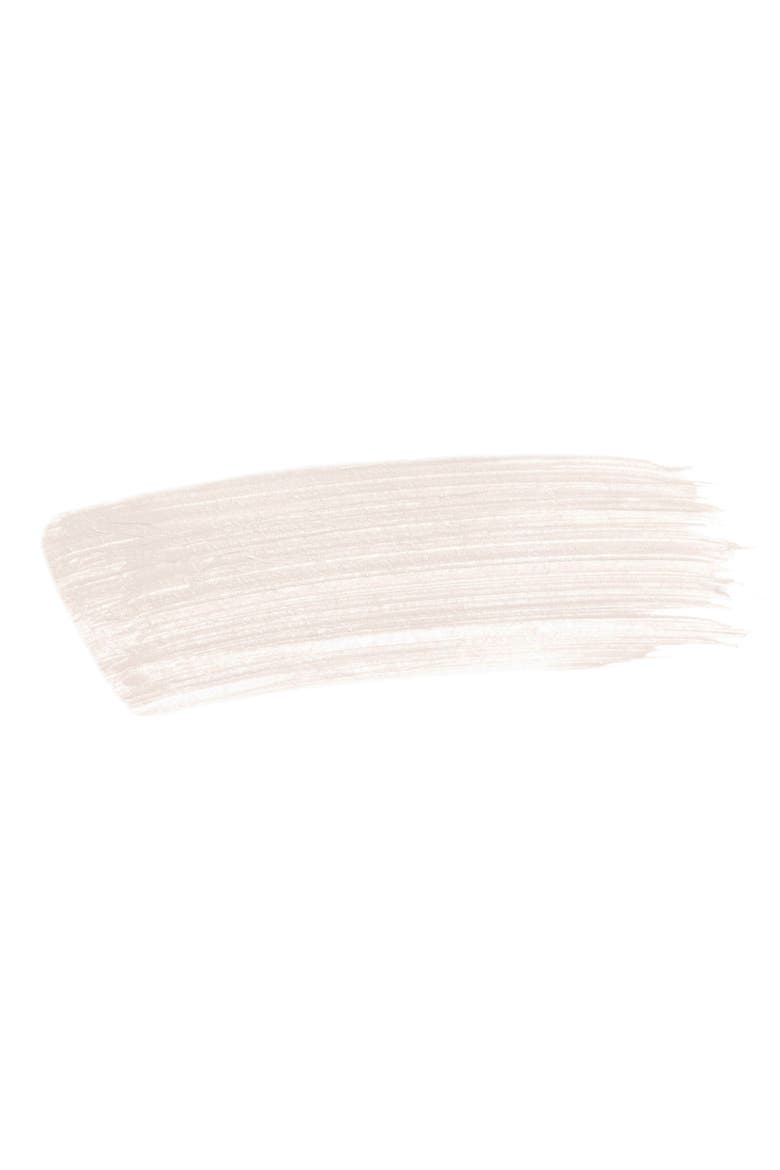 Phyto-Sourcils Fix Thickening & Setting Gel for Eyebrows, Alternate, color, 0 TRANSPARENT