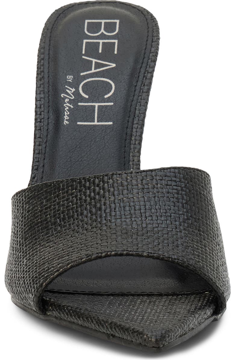 Coconuts by Matisse Jupiter Sandal, Alternate, color,