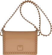 CARMEN SOL Graziella Tote Bag