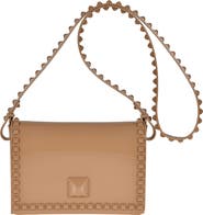CARMEN SOL Graziella Tote Bag