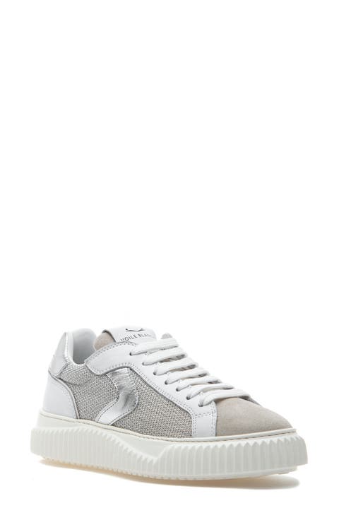 Lipari Sneaker (Women)