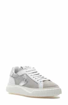 Voile Blanche Lipari Sneaker