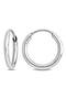 selected White Gold