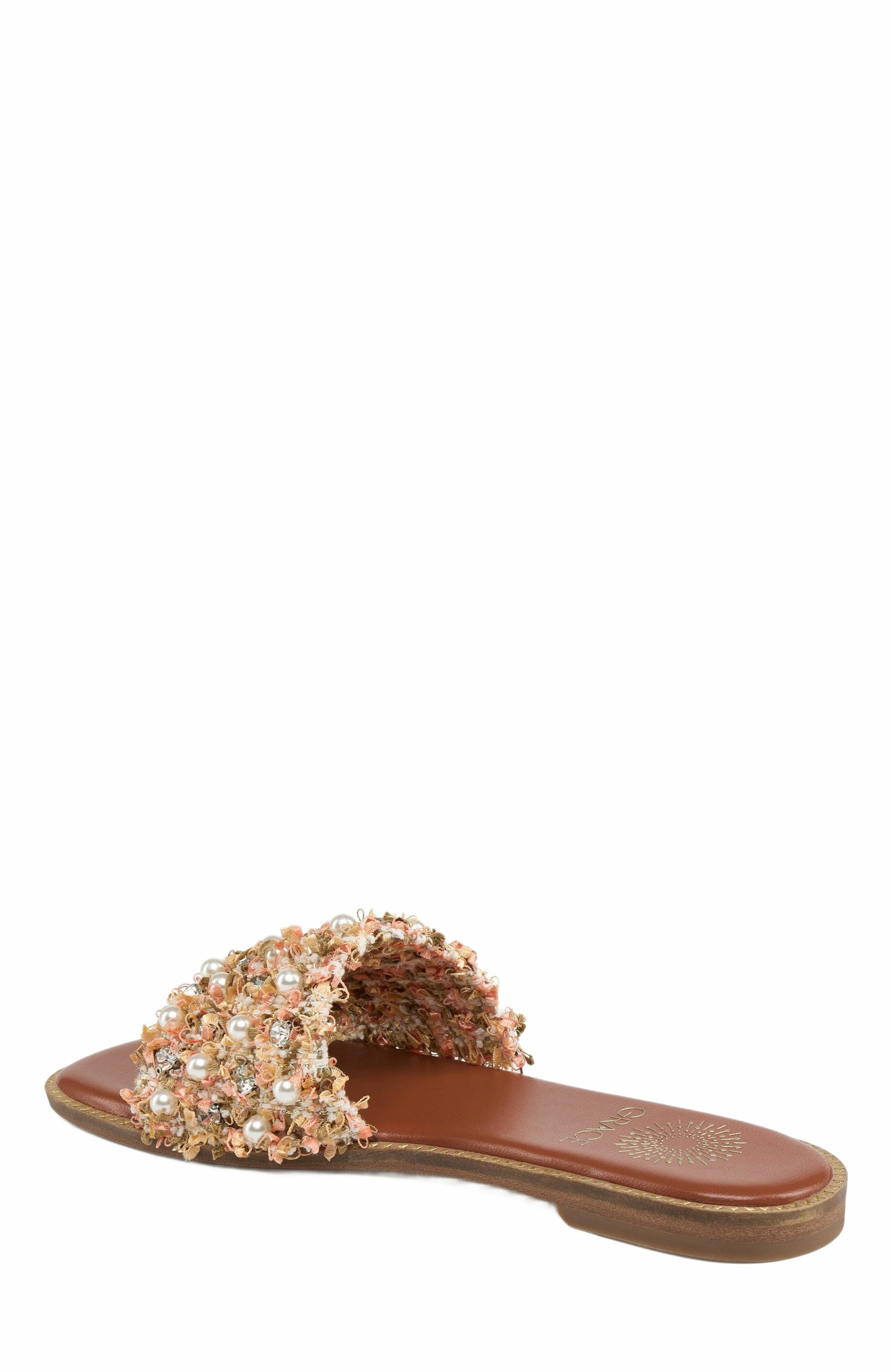 Matera Sandal - image 4