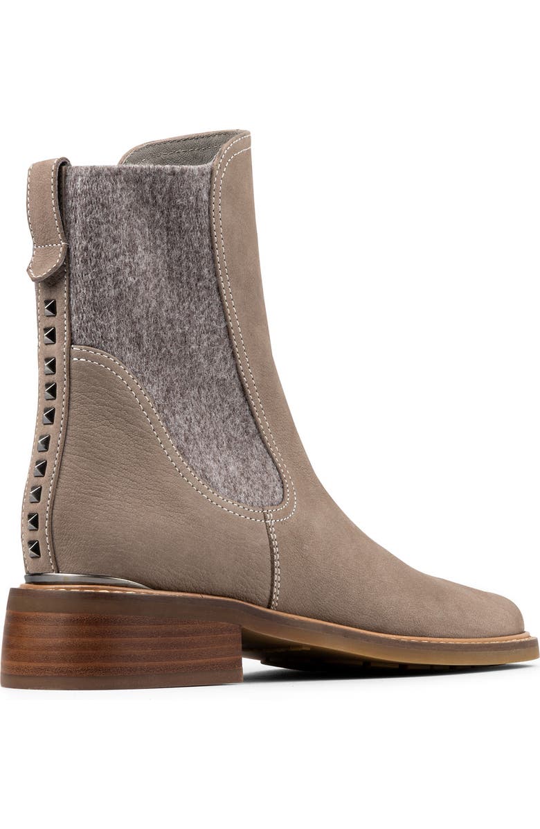 Donald Pliner Autumn Chelsea Boot, Alternate, color,