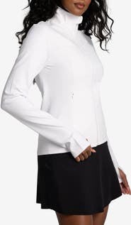 Lole Step Up Jacket