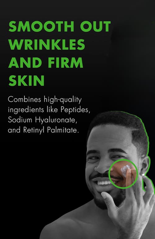 Tiege Hanley Super Serum In No Color