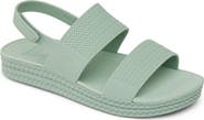 Reef Water Vista Slingback Sandal