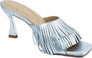Kenneth Cole Darby Slide Sandal