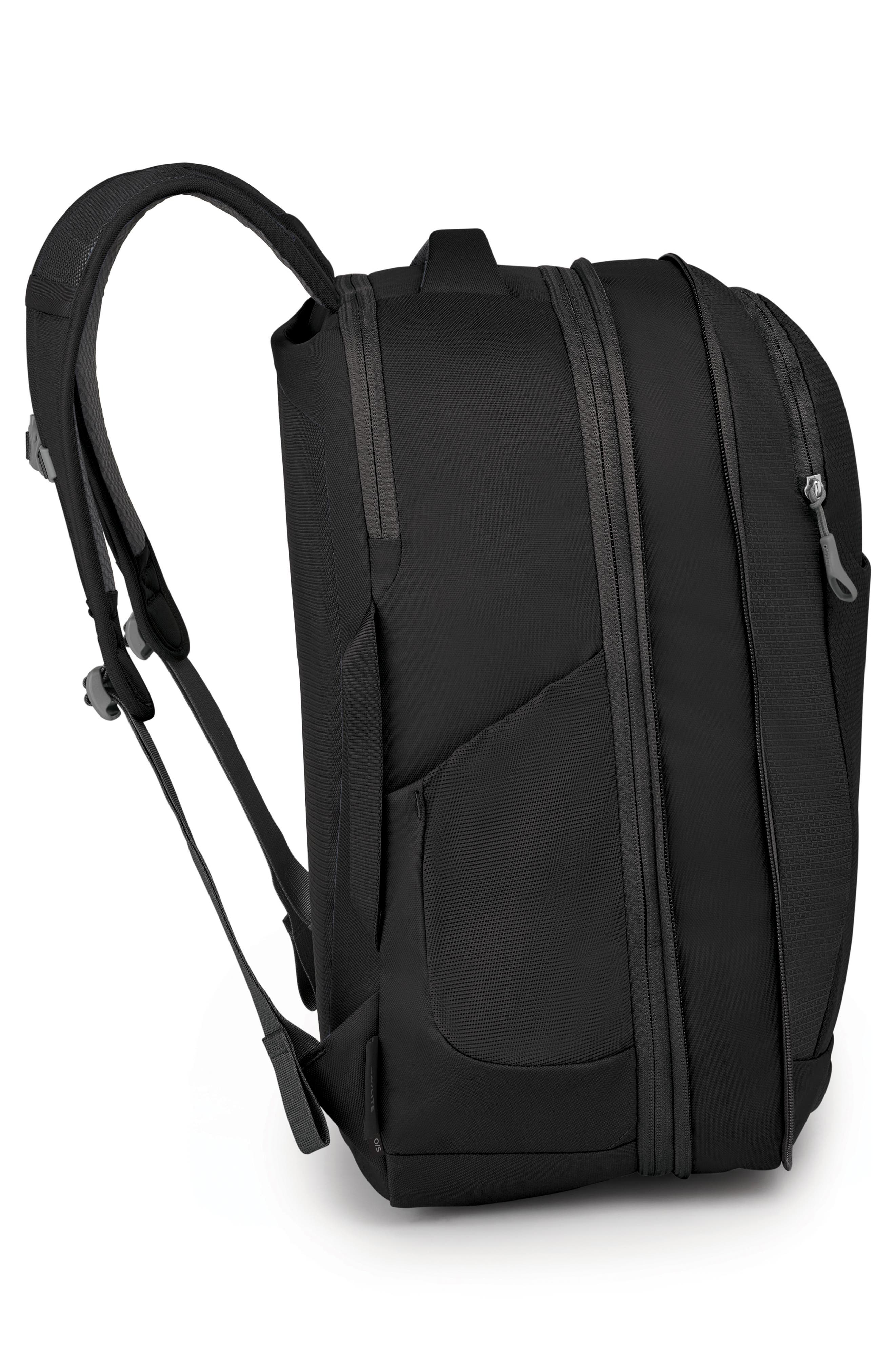 Osprey Daylite Expandable Travel Backpack, Alternate, color, 