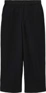 AllSaints Taiko Wide Leg Pants