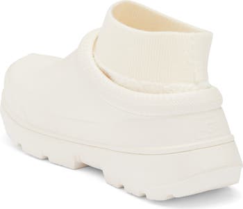 Tasman X Waterproof Clog