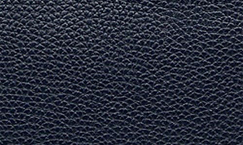 Radley London Pockets Soft 2.0 Medium Crossbody Bag In Ink