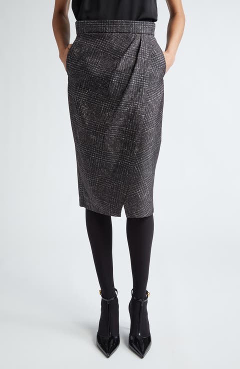 Women's Max Mara Clothing | Nordstrom