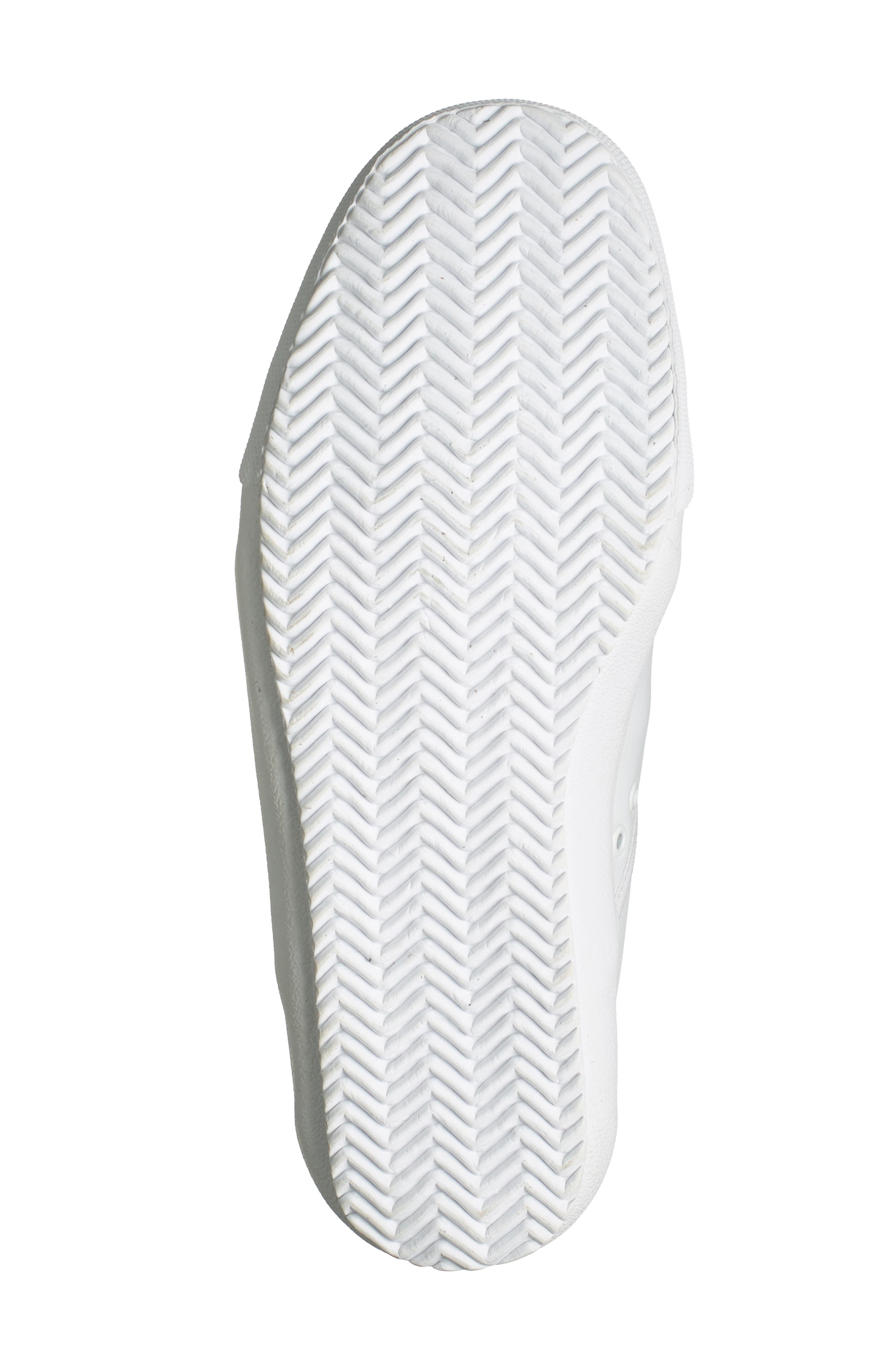 Lacoste Contest Sneaker, Alternate, color, 