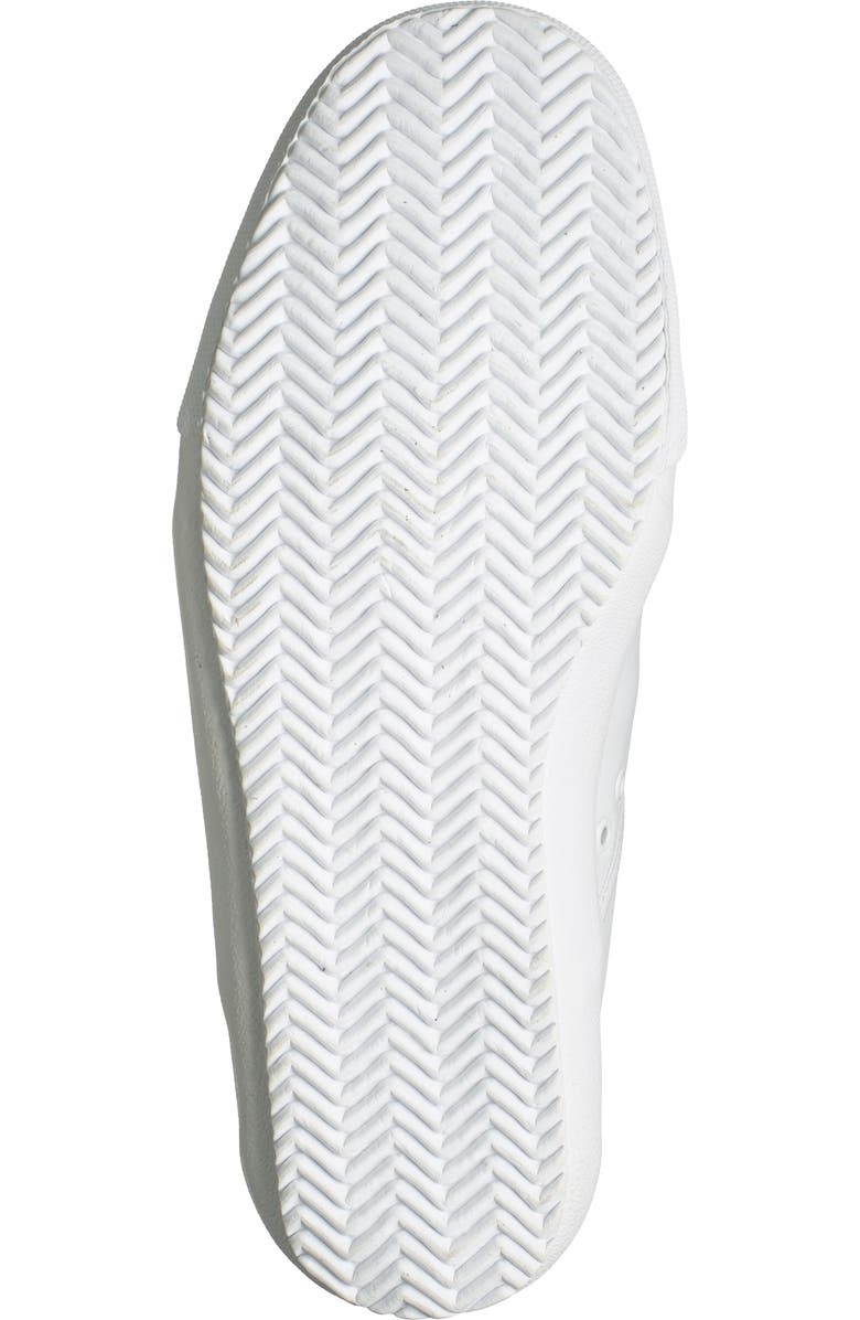 Lacoste Contest Sneaker, Alternate, color,