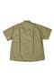  Military_green