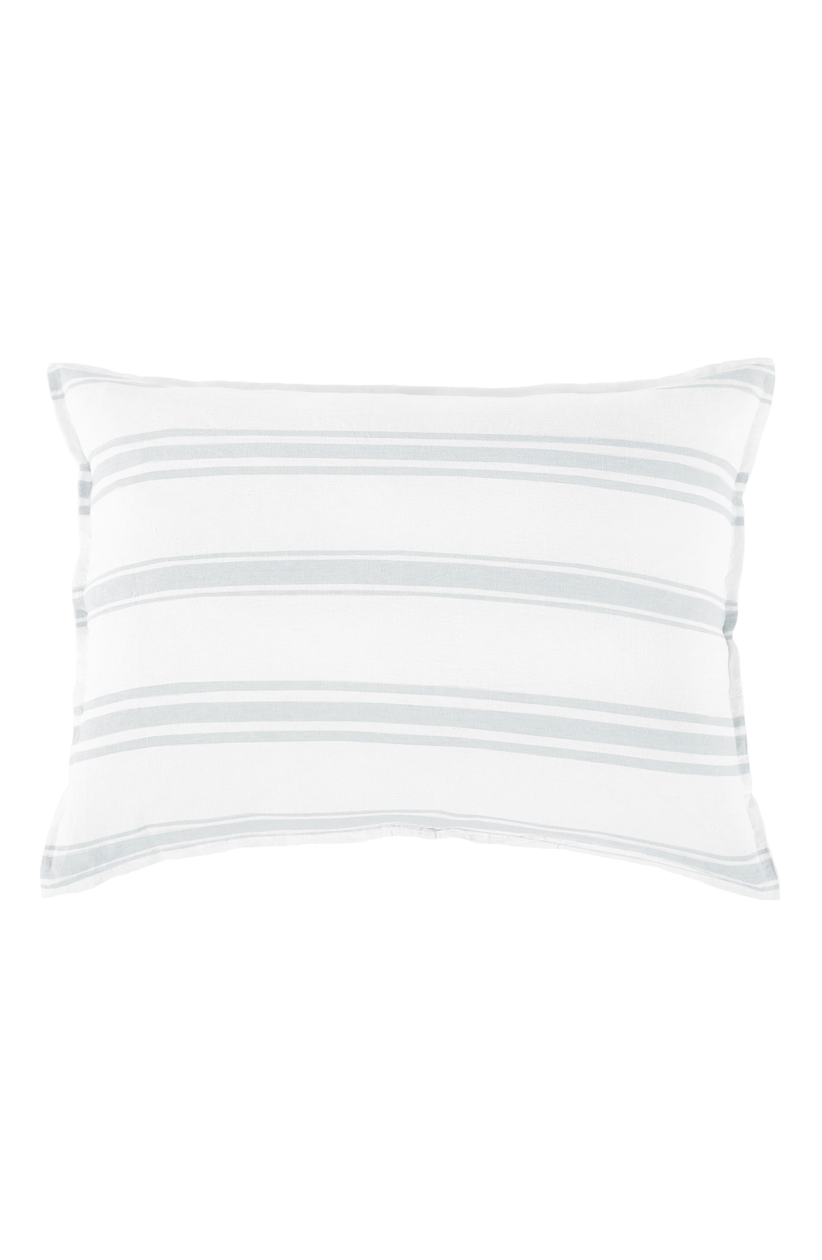 selected WHITE/OCEAN