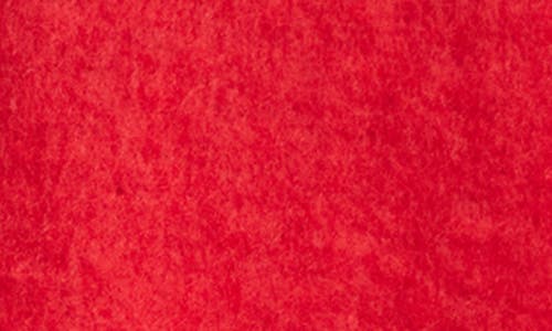 Nordstrom Brushed Fringed Scarf