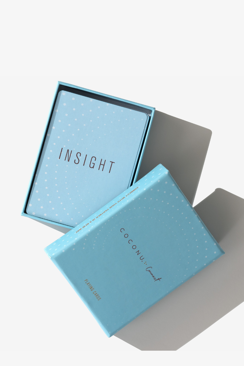 Connect Card Game, Main, color, None