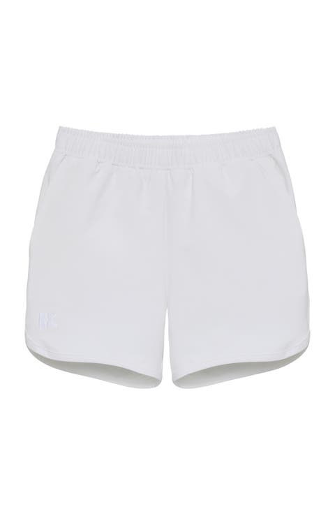 Boys Super Short Lined (Toddler, Little Kid & Big Kid)