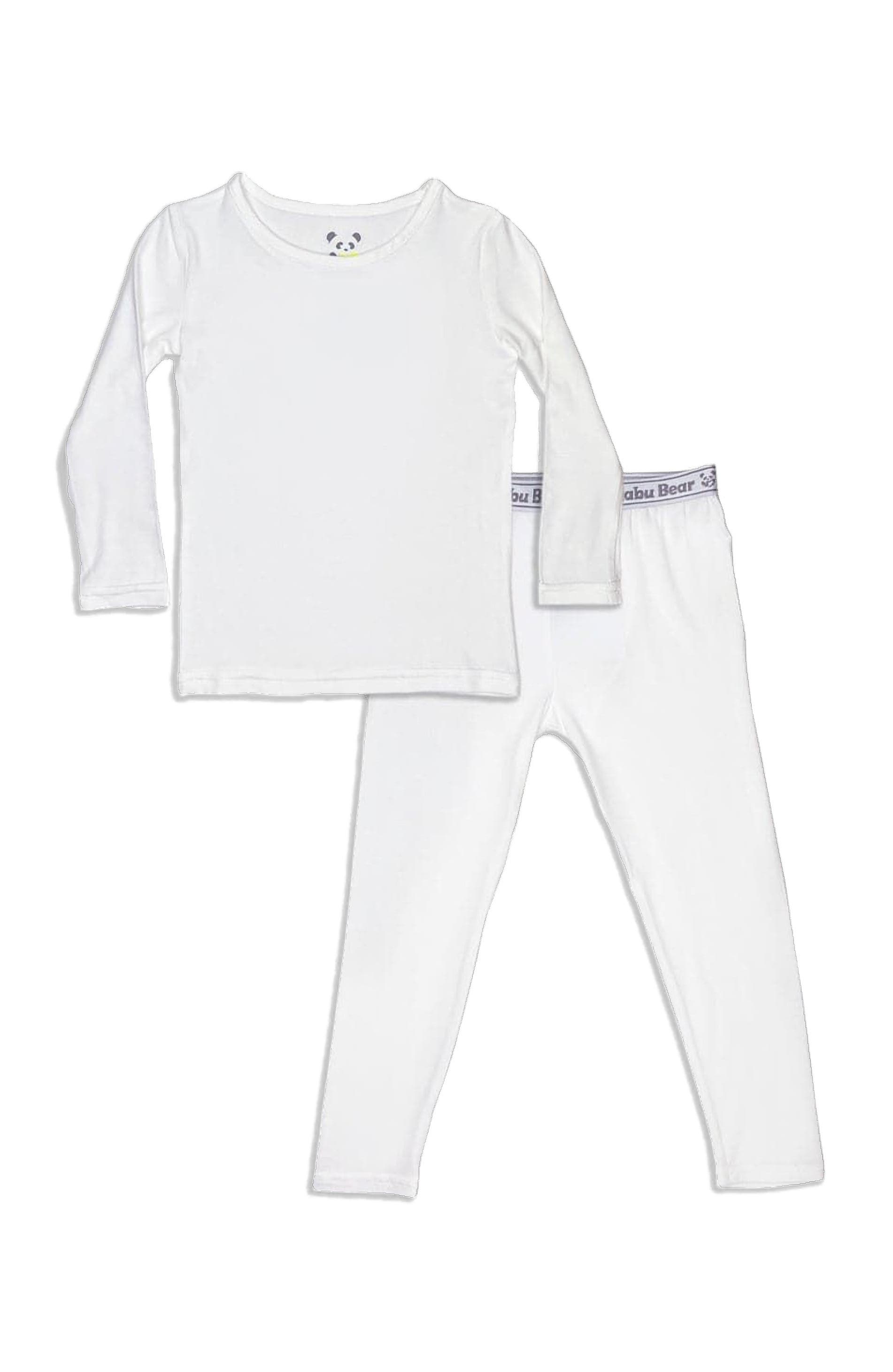 selected Milk White