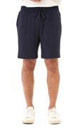 Threads 4 Thought Quill Jersey Drawstring Shorts