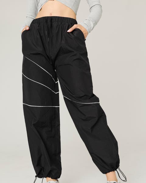 Tempo Pants
